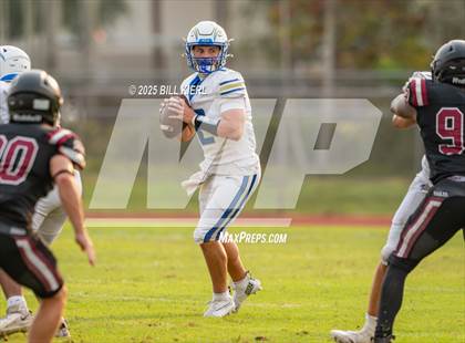Thumbnail 1 in Cypress Bay @ Stoneman Douglas photogallery.