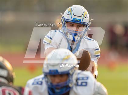 Thumbnail 2 in Cypress Bay @ Stoneman Douglas photogallery.