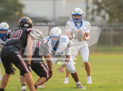 Thumbnail 3 in Cypress Bay @ Stoneman Douglas photogallery.
