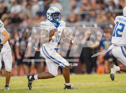 Thumbnail 2 in Cypress Bay @ Stoneman Douglas photogallery.
