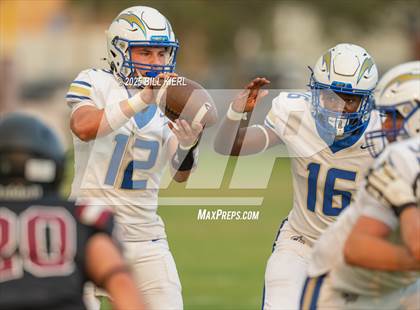 Thumbnail 3 in Cypress Bay @ Stoneman Douglas photogallery.