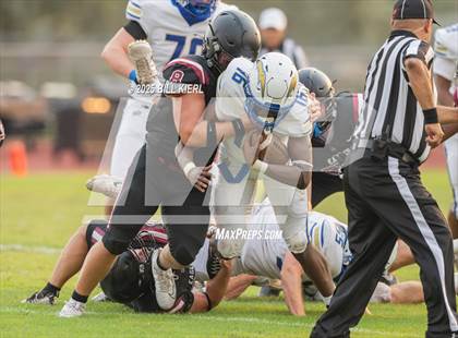 Thumbnail 3 in Cypress Bay @ Stoneman Douglas photogallery.