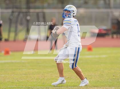 Thumbnail 1 in Cypress Bay @ Stoneman Douglas photogallery.