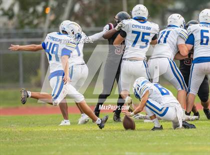 Thumbnail 2 in Cypress Bay @ Stoneman Douglas photogallery.