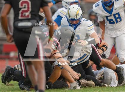 Thumbnail 2 in Cypress Bay @ Stoneman Douglas photogallery.