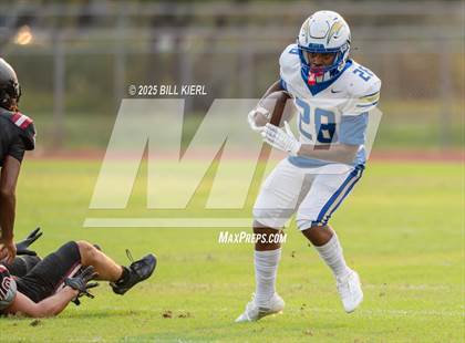 Thumbnail 3 in Cypress Bay @ Stoneman Douglas photogallery.