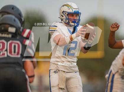 Thumbnail 2 in Cypress Bay @ Stoneman Douglas photogallery.
