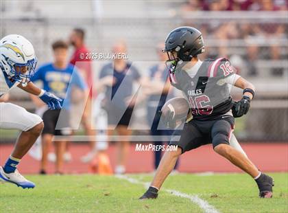 Thumbnail 1 in Cypress Bay @ Stoneman Douglas photogallery.