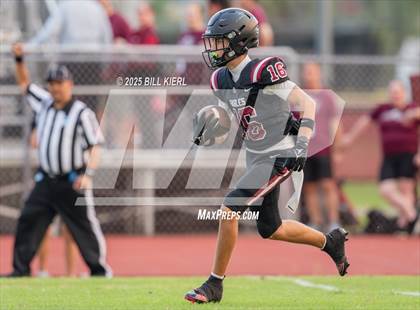 Thumbnail 2 in Cypress Bay @ Stoneman Douglas photogallery.