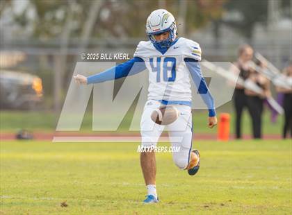 Thumbnail 3 in Cypress Bay @ Stoneman Douglas photogallery.