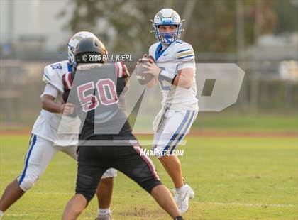 Thumbnail 2 in Cypress Bay @ Stoneman Douglas photogallery.