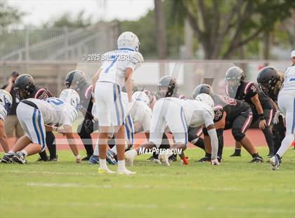 Thumbnail 3 in Cypress Bay @ Stoneman Douglas photogallery.