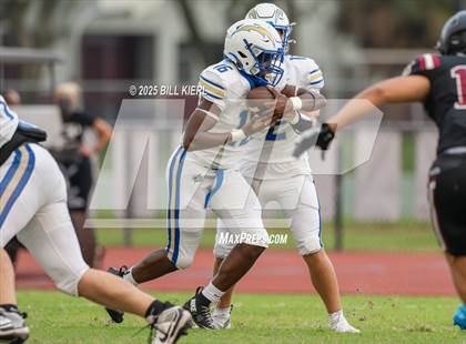 Thumbnail 2 in Cypress Bay @ Stoneman Douglas photogallery.
