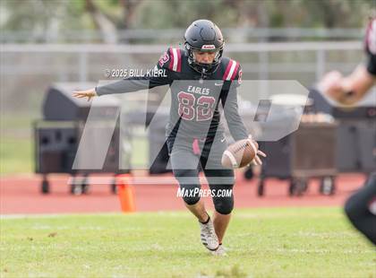 Thumbnail 3 in Cypress Bay @ Stoneman Douglas photogallery.