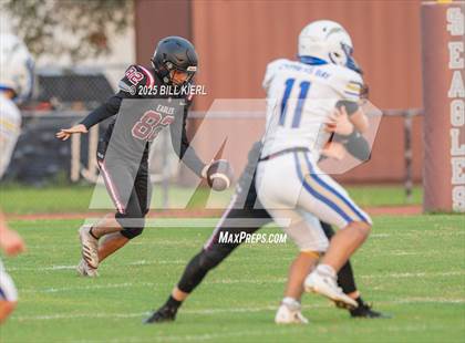 Thumbnail 1 in Cypress Bay @ Stoneman Douglas photogallery.
