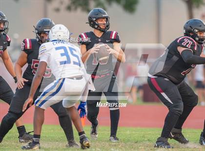 Thumbnail 1 in Cypress Bay @ Stoneman Douglas photogallery.