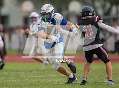 Thumbnail 2 in Cypress Bay @ Stoneman Douglas photogallery.