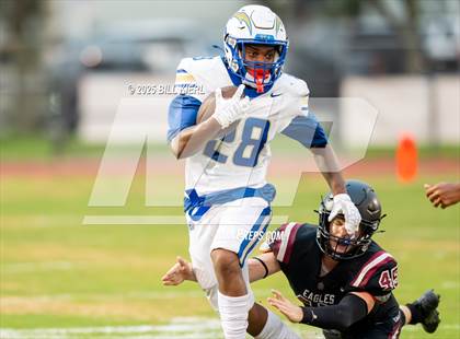 Thumbnail 3 in Cypress Bay @ Stoneman Douglas photogallery.