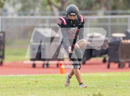 Thumbnail 1 in Cypress Bay @ Stoneman Douglas photogallery.
