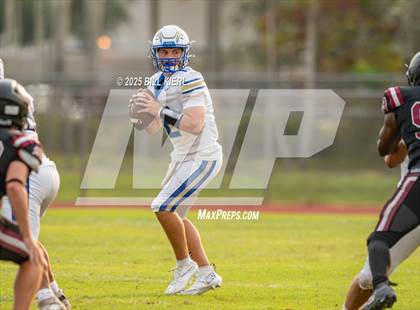 Thumbnail 3 in Cypress Bay @ Stoneman Douglas photogallery.