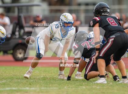 Thumbnail 2 in Cypress Bay @ Stoneman Douglas photogallery.