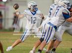 Photo from the gallery "Cypress Bay @ Stoneman Douglas"