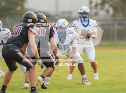 Thumbnail 1 in Cypress Bay @ Stoneman Douglas photogallery.