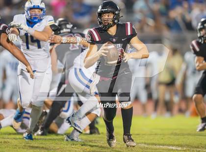 Thumbnail 3 in Cypress Bay @ Stoneman Douglas photogallery.