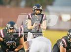 Photo from the gallery "Cypress Bay @ Stoneman Douglas"