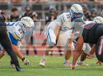 Thumbnail 1 in Cypress Bay @ Stoneman Douglas photogallery.