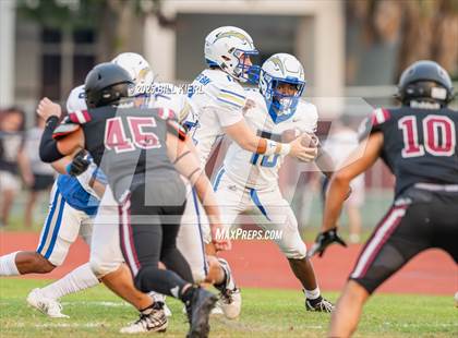Thumbnail 3 in Cypress Bay @ Stoneman Douglas photogallery.