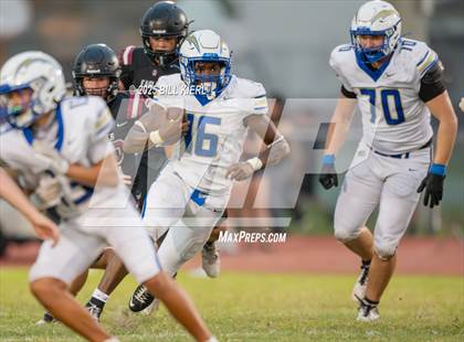 Thumbnail 3 in Cypress Bay @ Stoneman Douglas photogallery.