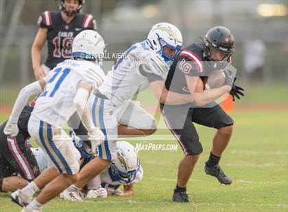 Thumbnail 3 in Cypress Bay @ Stoneman Douglas photogallery.