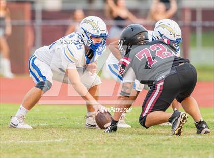 Thumbnail 2 in Cypress Bay @ Stoneman Douglas photogallery.