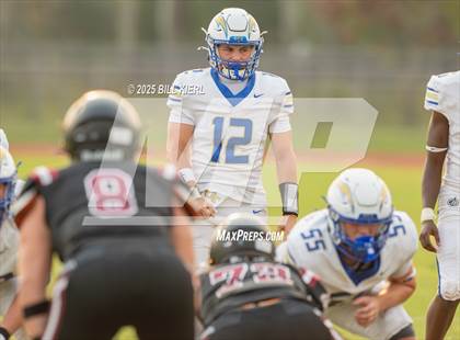 Thumbnail 3 in Cypress Bay @ Stoneman Douglas photogallery.