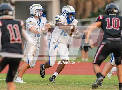 Thumbnail 2 in Cypress Bay @ Stoneman Douglas photogallery.