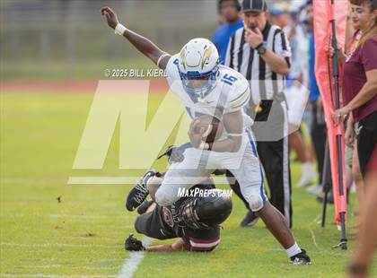 Thumbnail 2 in Cypress Bay @ Stoneman Douglas photogallery.