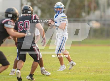 Thumbnail 2 in Cypress Bay @ Stoneman Douglas photogallery.