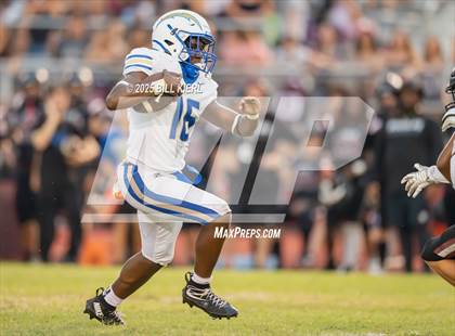 Thumbnail 3 in Cypress Bay @ Stoneman Douglas photogallery.