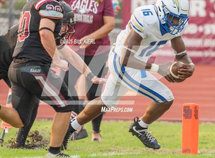 Thumbnail 1 in Cypress Bay @ Stoneman Douglas photogallery.
