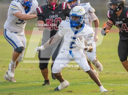 Thumbnail 3 in Cypress Bay @ Stoneman Douglas photogallery.