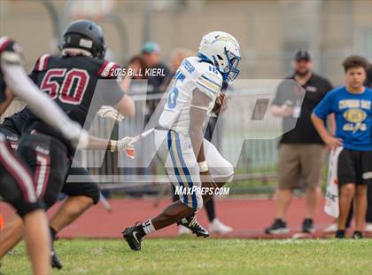 Thumbnail 2 in Cypress Bay @ Stoneman Douglas photogallery.