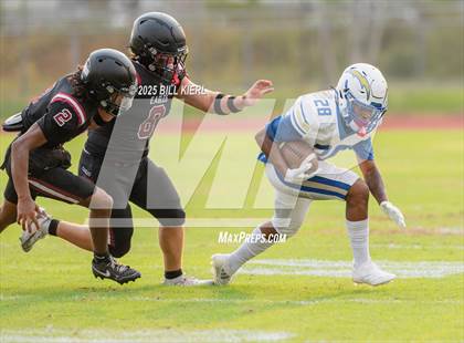 Thumbnail 3 in Cypress Bay @ Stoneman Douglas photogallery.