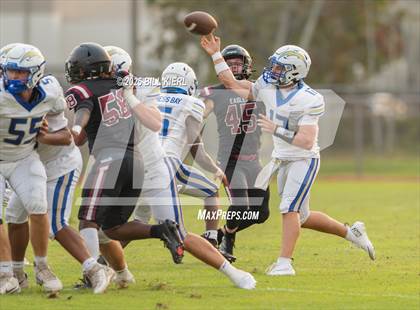 Thumbnail 2 in Cypress Bay @ Stoneman Douglas photogallery.