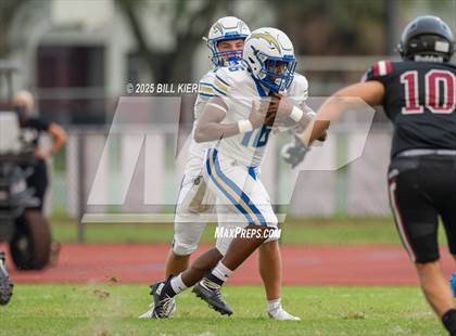 Thumbnail 3 in Cypress Bay @ Stoneman Douglas photogallery.