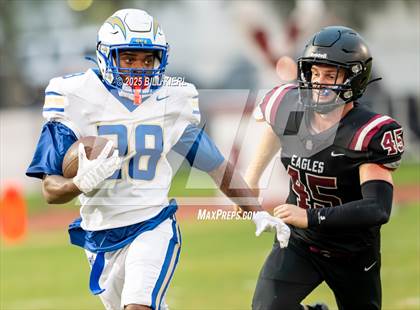 Thumbnail 3 in Cypress Bay @ Stoneman Douglas photogallery.