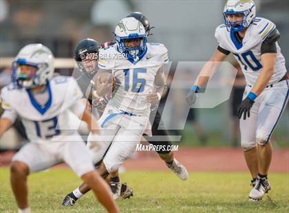 Thumbnail 2 in Cypress Bay @ Stoneman Douglas photogallery.
