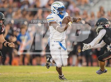 Thumbnail 1 in Cypress Bay @ Stoneman Douglas photogallery.