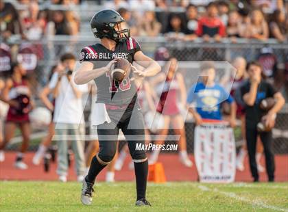 Thumbnail 3 in Cypress Bay @ Stoneman Douglas photogallery.