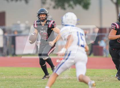 Thumbnail 2 in Cypress Bay @ Stoneman Douglas photogallery.
